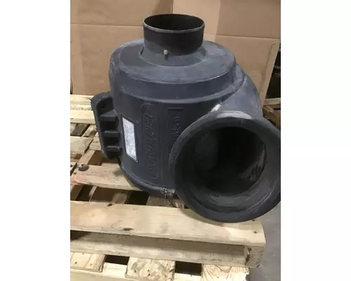 FREIGHTLINER CST120 CENTURY Air CleanerParts 