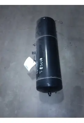 FREIGHTLINER CST120 CENTURY Air Tank