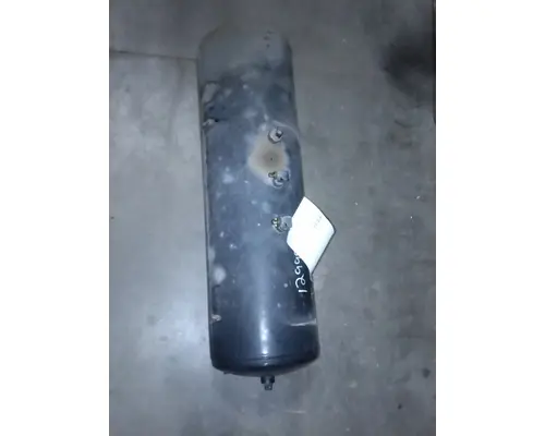 FREIGHTLINER CST120 CENTURY Air Tank