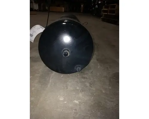 FREIGHTLINER CST120 CENTURY Air Tank