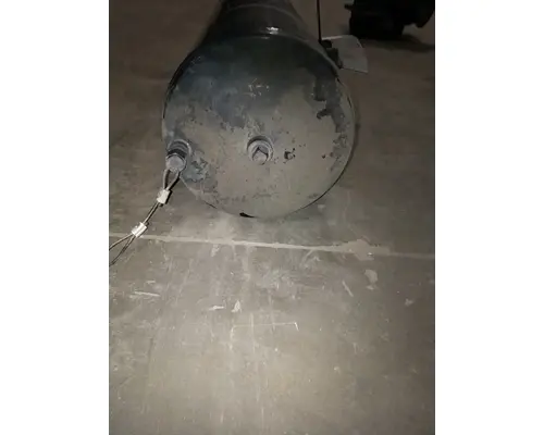FREIGHTLINER CST120 CENTURY Air Tank