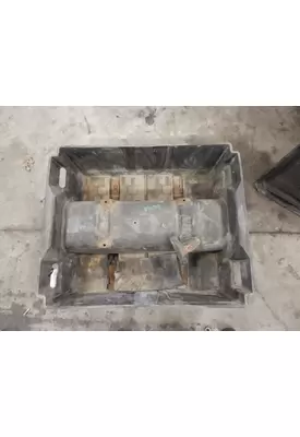 FREIGHTLINER CST120 CENTURY Battery Box