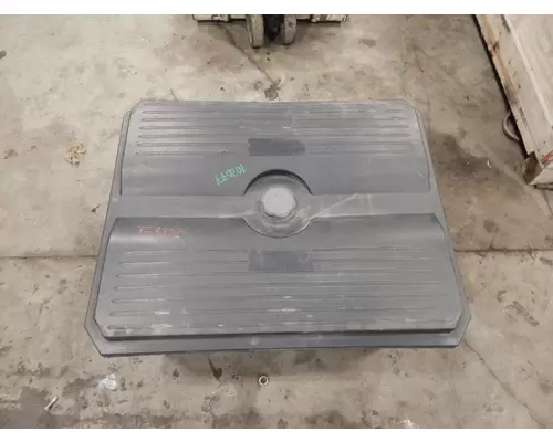 FREIGHTLINER CST120 CENTURY Battery Box