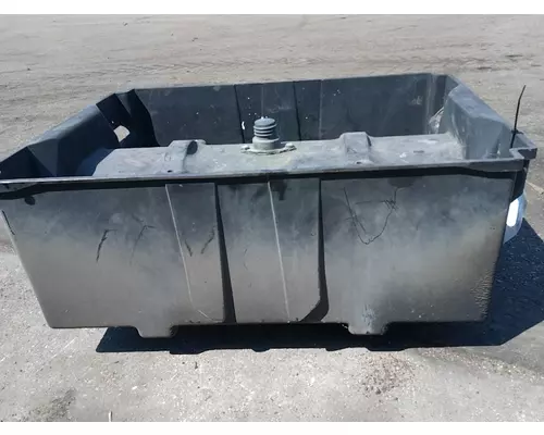 FREIGHTLINER CST120 CENTURY Battery Box