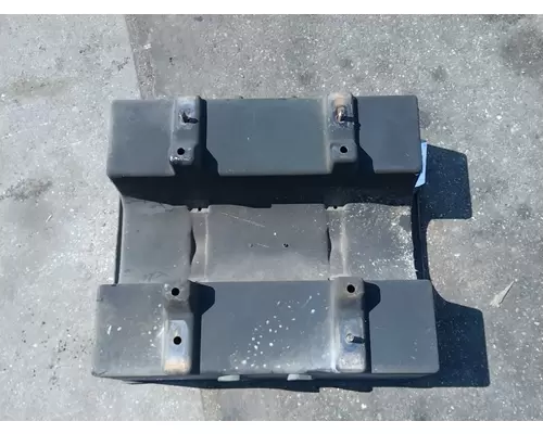 FREIGHTLINER CST120 CENTURY Battery Box