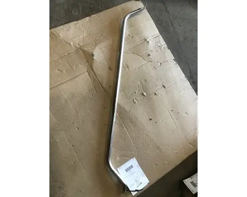 FREIGHTLINER CST120 CENTURY Body Parts, Misc.