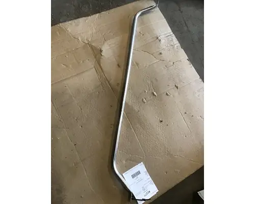 FREIGHTLINER CST120 CENTURY Body Parts, Misc.