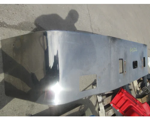FREIGHTLINER CST120 CENTURY Bumper Assembly, Front