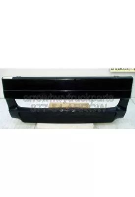 FREIGHTLINER CST120 CENTURY Bumper Assembly