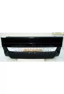 FREIGHTLINER CST120 CENTURY Bumper Assembly