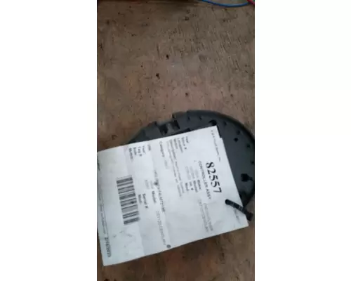 FREIGHTLINER CST120 CENTURY Controller Assy