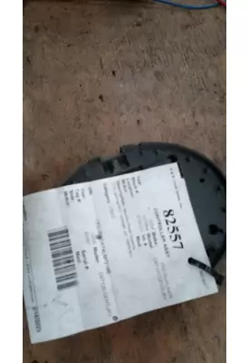 FREIGHTLINER CST120 CENTURY Controller Assy