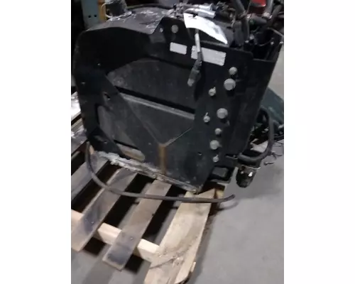 FREIGHTLINER CST120 CENTURY DEF Assembly