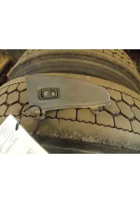 FREIGHTLINER CST120 CENTURY Dash / Console Switch