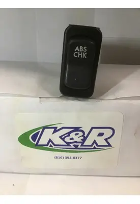 FREIGHTLINER CST120 CENTURY Dash / Console Switch