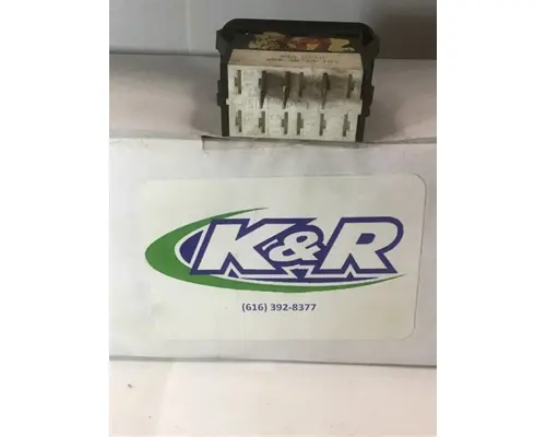 FREIGHTLINER CST120 CENTURY Dash  Console Switch
