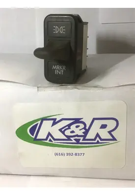 FREIGHTLINER CST120 CENTURY Dash / Console Switch