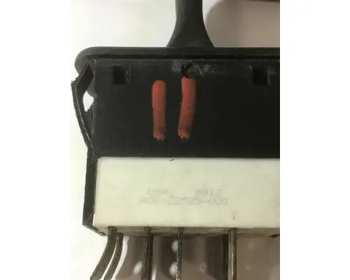 FREIGHTLINER CST120 CENTURY Dash  Console Switch