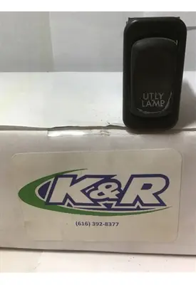 FREIGHTLINER CST120 CENTURY Dash / Console Switch