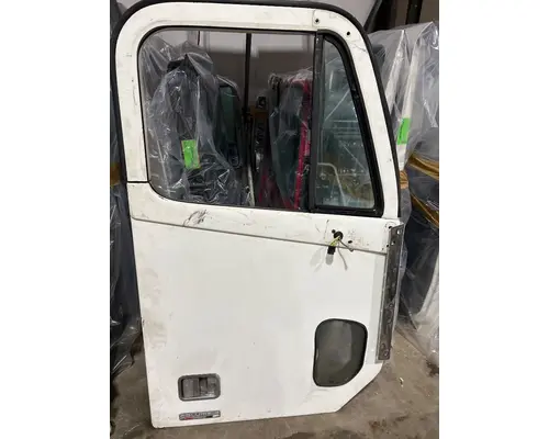 FREIGHTLINER CST120 CENTURY Door Assembly, Front