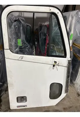 FREIGHTLINER CST120 CENTURY Door Assembly, Front