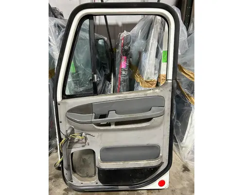 FREIGHTLINER CST120 CENTURY Door Assembly, Front