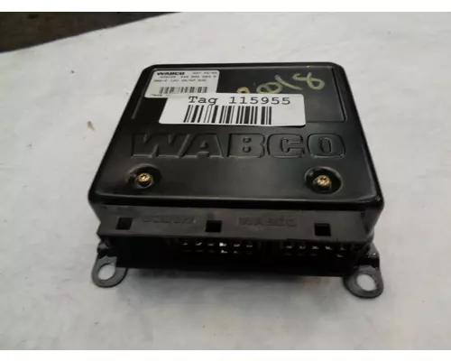 FREIGHTLINER CST120 CENTURY Electronic Parts, Misc.