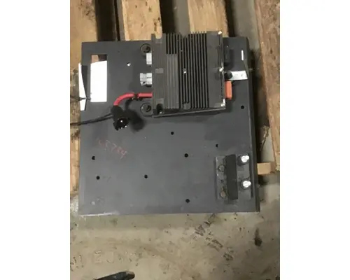 FREIGHTLINER CST120 CENTURY Electronics & Modules 430