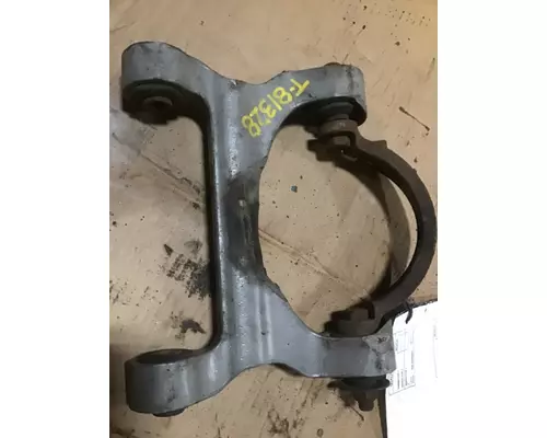 FREIGHTLINER CST120 CENTURY Exhaust Bracket