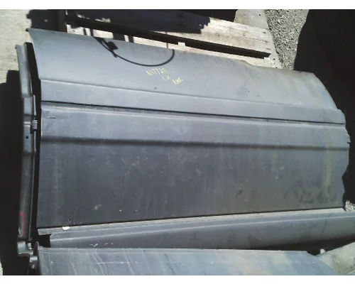 FREIGHTLINER CST120 CENTURY Fairing, Skirt (SideTank)