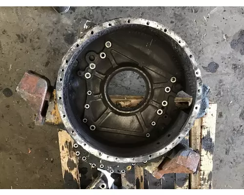 FREIGHTLINER CST120 CENTURY Flywheel Housing