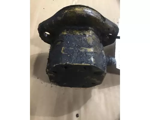 FREIGHTLINER CST120 CENTURY Fuel Pump