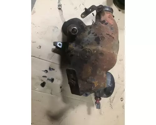 FREIGHTLINER CST120 CENTURY Fuel Pump