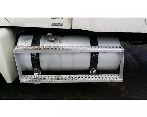 FREIGHTLINER CST120 CENTURY Fuel Tank