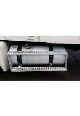 FREIGHTLINER CST120 CENTURY Fuel Tank