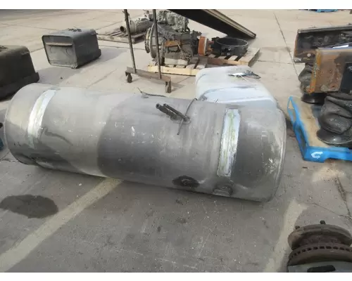 FREIGHTLINER CST120 CENTURY Fuel Tank