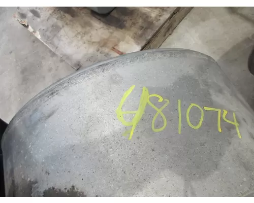 FREIGHTLINER CST120 CENTURY Fuel Tank