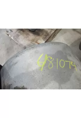 FREIGHTLINER CST120 CENTURY Fuel Tank