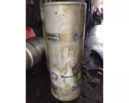 FREIGHTLINER CST120 CENTURY Fuel Tank