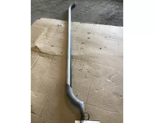 FREIGHTLINER CST120 CENTURY Grab Handle