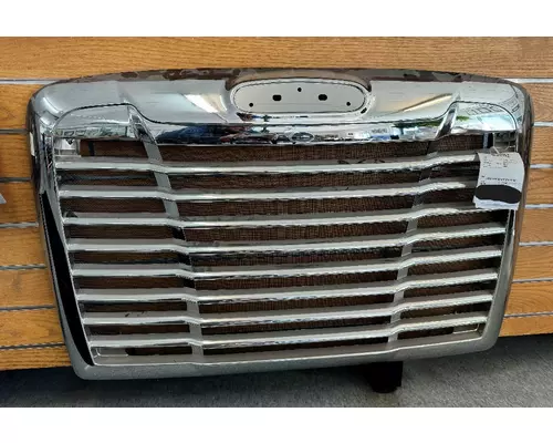 FREIGHTLINER CST120 CENTURY Grille