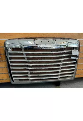 FREIGHTLINER CST120 CENTURY Grille