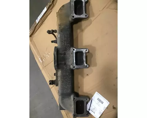 FREIGHTLINER CST120 CENTURY Intake Manifold