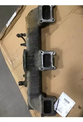 FREIGHTLINER CST120 CENTURY Intake Manifold