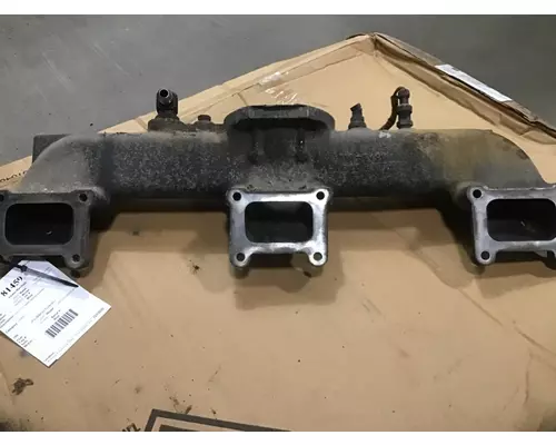 FREIGHTLINER CST120 CENTURY Intake Manifold