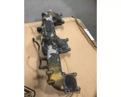 FREIGHTLINER CST120 CENTURY Intake Manifold