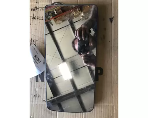 FREIGHTLINER CST120 CENTURY Mirror (Side View)