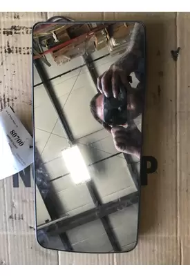 FREIGHTLINER CST120 CENTURY Mirror (Side View)