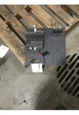 FREIGHTLINER CST120 CENTURY Modules