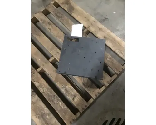 FREIGHTLINER CST120 CENTURY Modules